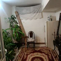 ۱۱۵متر واحد +60متر حیاط اختصاصی (فاز ۷)|فروش آپارتمان|بروجرد, |دیوار