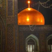 سرکتاب ،مشاوره