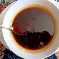 شیره انگور بش شیراز|خوردنی و آشامیدنی|شیراز, تاچارا|دیوار