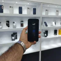 ۱۳ پرو ۱ ترابایت بدون پیش پرداخت|موبایل|اصفهان, عباسآباد|دیوار