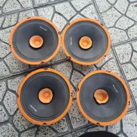 میدرنج سایز ۸