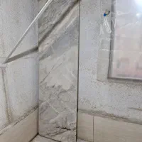 سنگ اوپن کاملا سالم بدون هیچ گونه شکستگی