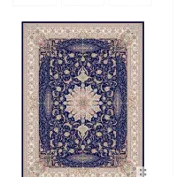 فرش ۶ متری مشهد نو|فرش|مشهد, احمدآباد|دیوار