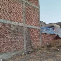 سوئیت|اجارهٔ کوتاه‌مدت آپارتمان و سوئیت|مریوان, |دیوار