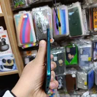 not 9 pro|موبایل|ورامین, ورامین|دیوار