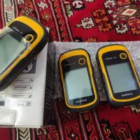 جی پی اس گارمین