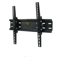 استخدام کارگر ساده انبار در شرکت معتبر|استخدام صنعتی، فنی، مهندسی|تهران, فردوسی|دیوار