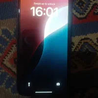 ایفون اپل ۱۱نرمال