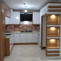 صفایی/ سندتک برگ/سرمایه گذاری