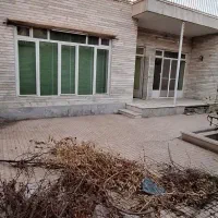 فروش خانه ویلایی