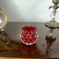 شمعدان کریستال ناخمن آلمان
