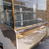 تاپینگ میوه