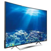 نصاب نصب و تنظیم تلویزیون و انتن و گیرنده دیجیتال