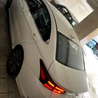 اریزو6|خودرو سواری و وانت|تهران, کیانشهر|دیوار