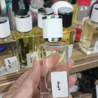 عطر و ادکلن|آرایشی، بهداشتی، درمانی|بندر انزلی, ژاندارمری|دیوار