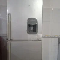 یخچال