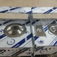 دستگاه ذرت مکزیکی