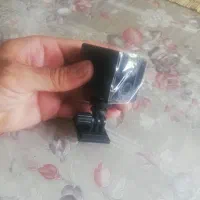 دوربین مکعبی 4kو دوربین جغدی با 15روز شارژ دهی|دوربین مداربسته|کازرون, |دیوار