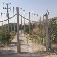 اجاره خانه باغ ایوانغرب دوراهی امام زاده سیدعبداله