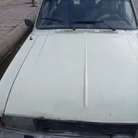 سواری پیکان