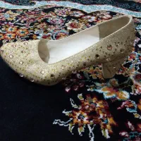 لباس کردی زبون دار