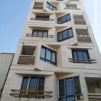 آپارتمان ۱۱۳ متری_ شریعتی