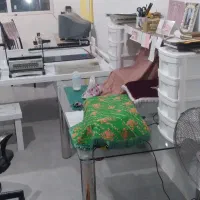 واگذاری مغازه با کلیه لوازم