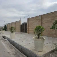 اجاره کارواش