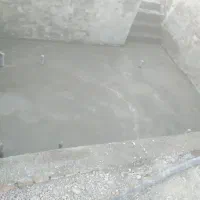 پیمانکاری باغ وویلا کاهو|مشارکت در ساخت املاک|گلمکان, |دیوار