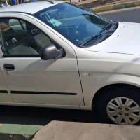 تیبا2مدل ۹۷