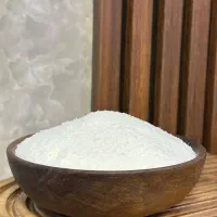 پودر نارگیل چرب سریلانکا