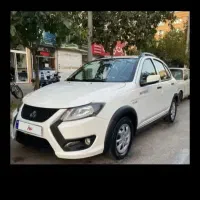 کوییک جی ایکس