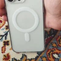 13پرومکس سفید درحداک ریجسترشده