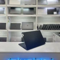 Lenovo v15 ATHLON نسل ۱۳ صفر گارانتی ۱۸ ماه|رایانه همراه|رشت, دیلمان|دیوار