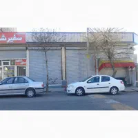 اجاره مغازه ۱۲ متری|اجارهٔ مغازه و غرفه|اهر, |دیوار