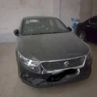 تارا  V1P مدل 1405  مشکی آبنوس