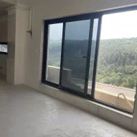 آپارتمان ۱۷۵ متری فول دیزاین سروش جنگل