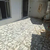 اجاره-خانه-ی-ویلایی