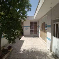 فروش یا تهاتر منزل ویلایی118متری بر خیابان اصلی|فروش خانه و ویلا|شیراز, لشکری‎|دیوار