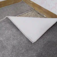 موکت پالاز رنگ طوسی|موکت|ایلام, |دیوار