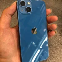 ip 13 normal 256g ZA|موبایل|تهران, افسریه شمالی|دیوار