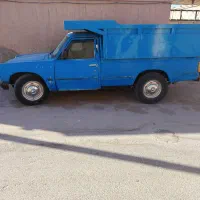 نیسان82