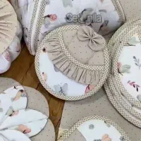 سرویس آشپزخانه