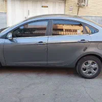 جک j4|خودرو سواری و وانت|اصفهان, شفق|دیوار