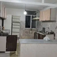 سوئیت-اسکان-زائر