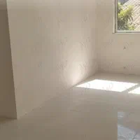 اجاره اداری تجاری ساغریسازان  مطهری۱۰۰ متری