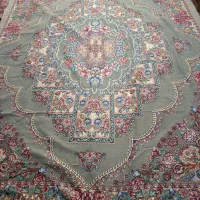 روفرشی۱۲متری