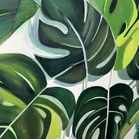 اجرا و اموزش پتینه|خدمات پیشه و مهارت|کیش, |دیوار