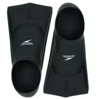 فین شنا سایز M