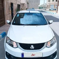 ساینا      1403  S